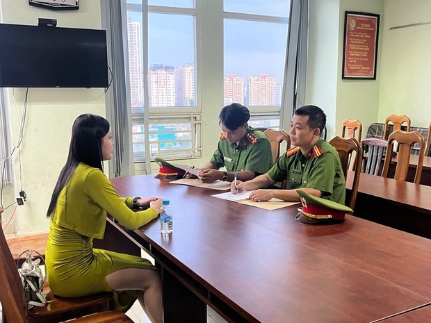 Ảnh bìa bài viết 898562