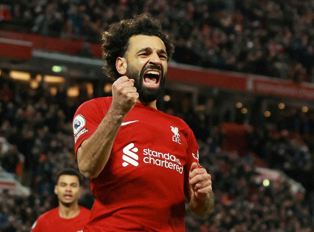 Ảnh bìa bài viết 898614