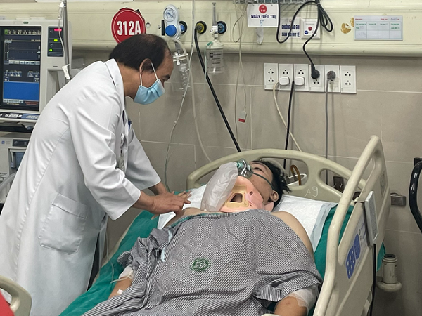Ảnh bìa bài viết 898737