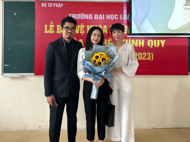 Ảnh bìa bài viết 898754