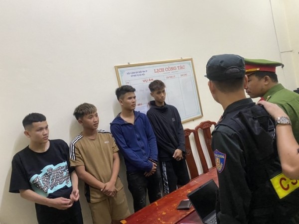 Ảnh bìa bài viết 898726