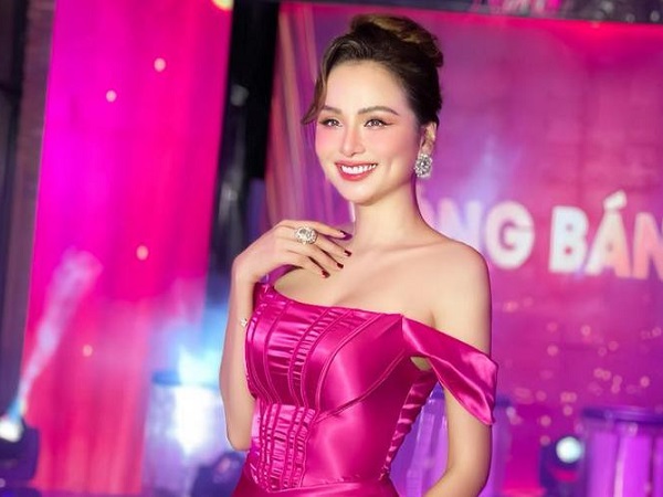 Ảnh bìa bài viết 898743