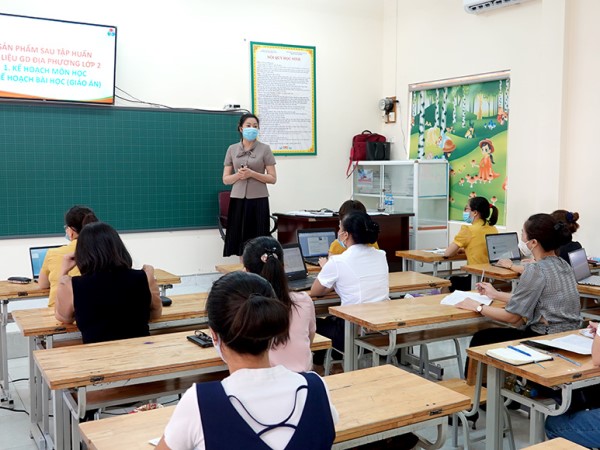 Ảnh bìa bài viết 898622