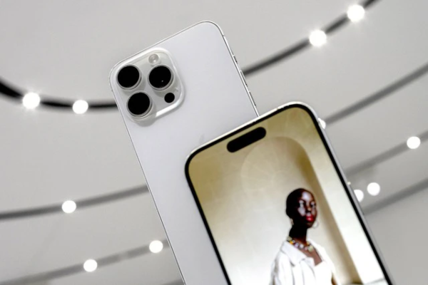 Ảnh bìa bài viết 898693