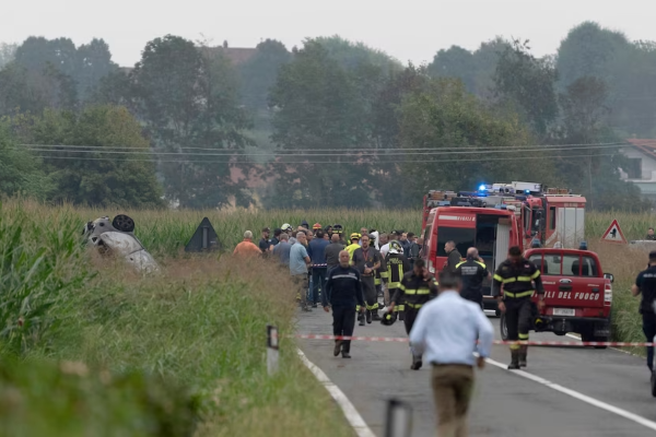 Ảnh bìa bài viết 898677