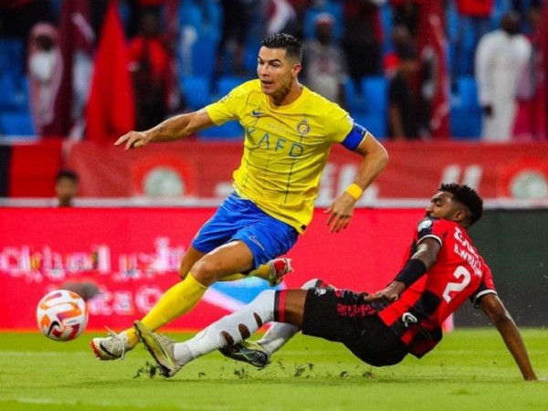 Ảnh bìa bài viết 898623