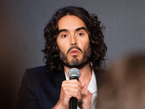 Ảnh bìa bài viết 898727