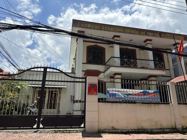 Ảnh bìa bài viết 898701