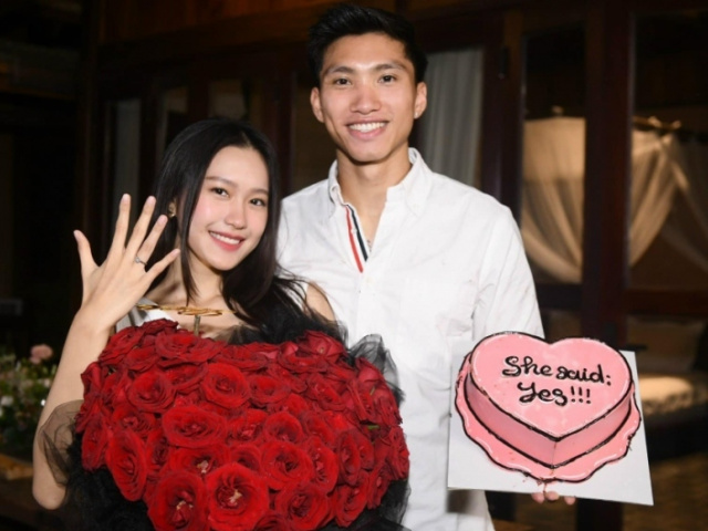 Ảnh bìa bài viết 898750