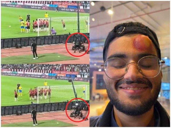 Ảnh bìa bài viết 898886