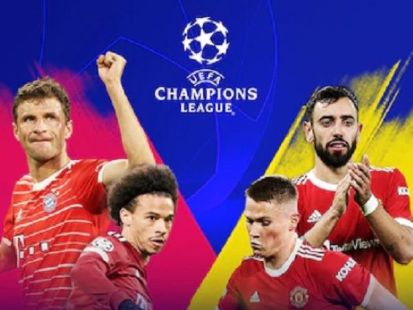 Ảnh bìa bài viết 898824