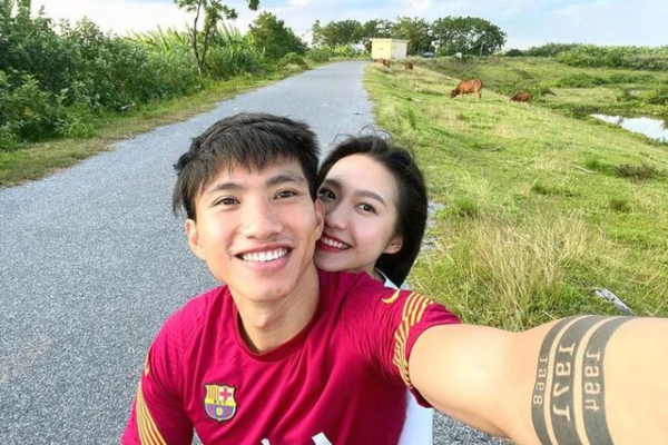 Ảnh bìa bài viết 898852