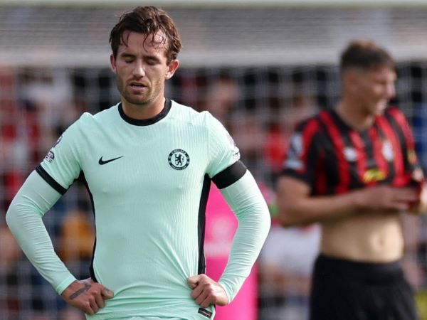 Ảnh bìa bài viết 898857