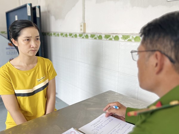 Ảnh bìa bài viết 898917