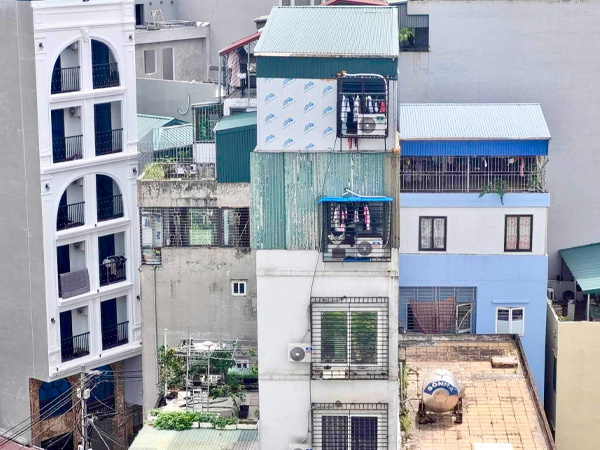 Ảnh bìa bài viết 898849