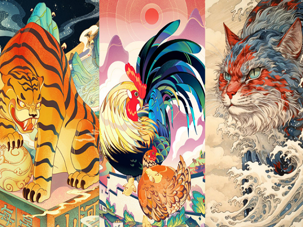 Ảnh bìa bài viết 898758