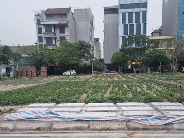 Ảnh bìa bài viết 898888