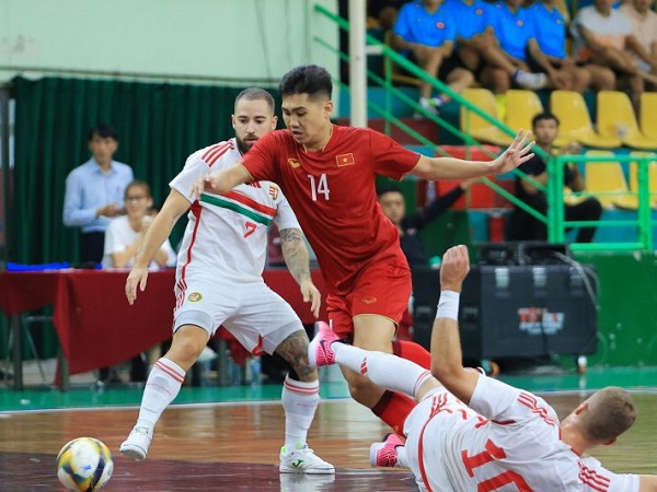 Ảnh bìa bài viết 898773