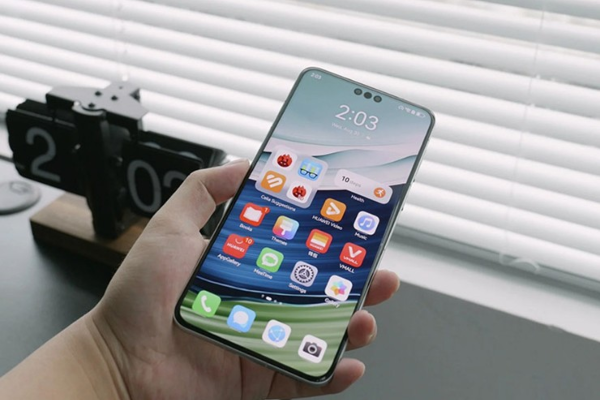 Ảnh bìa bài viết 898809