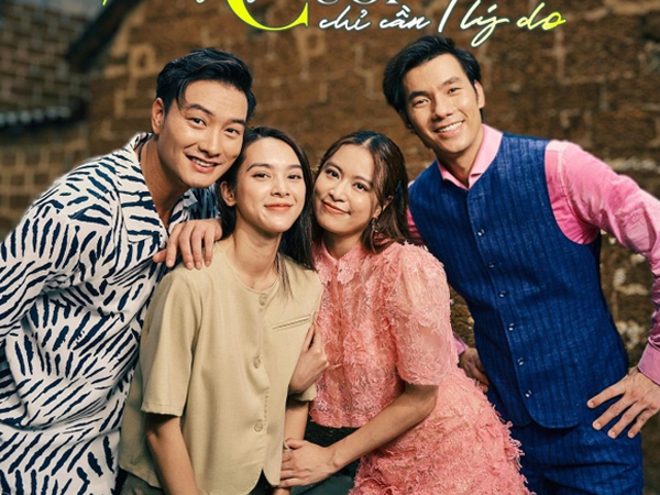 Ảnh bìa bài viết 898834