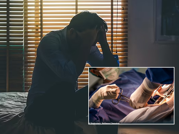 Ảnh bìa bài viết 898803