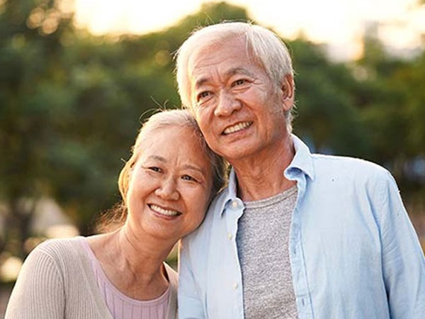 Ảnh bìa bài viết 898881