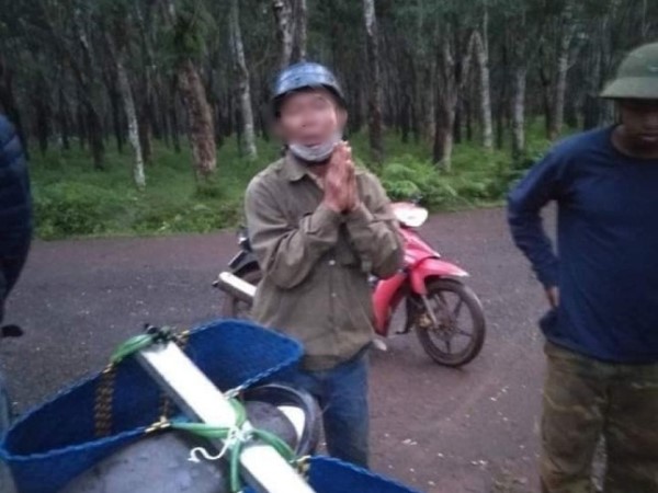 Ảnh bìa bài viết 898813