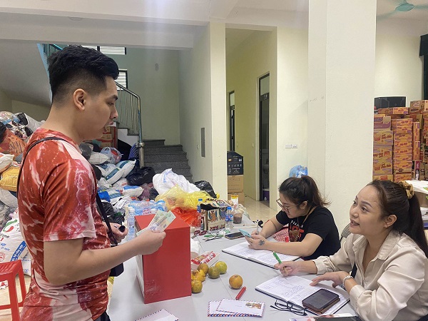 Ảnh bìa bài viết 898927