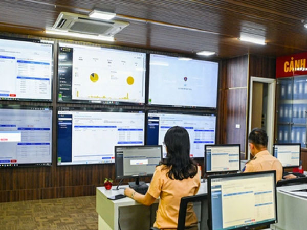 Ảnh bìa bài viết 899057