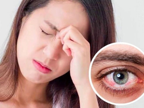 Ảnh bìa bài viết 899090
