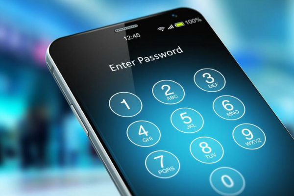 Ảnh bìa bài viết 899061