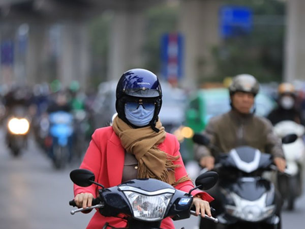 Ảnh bìa bài viết 899008