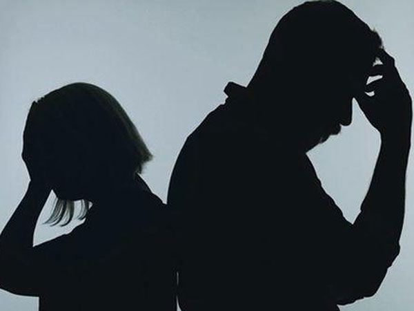 Ảnh bìa bài viết 899052