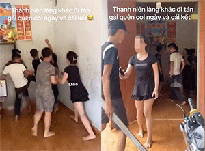 Ảnh bìa bài viết 899017