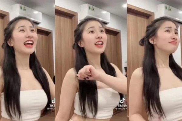 Ảnh bìa bài viết 899021