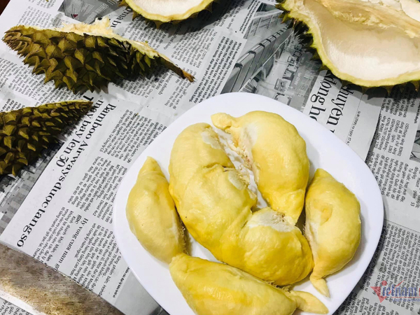 Ảnh bìa bài viết 899032