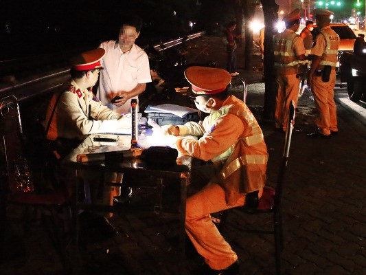 Ảnh bìa bài viết 898948