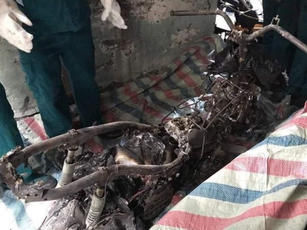 Ảnh bìa bài viết 899266