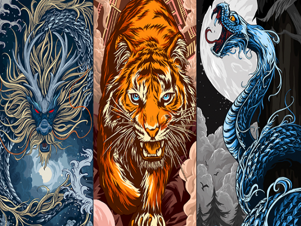 Ảnh bìa bài viết 899113