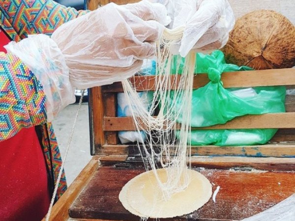 Ảnh bìa bài viết 899241