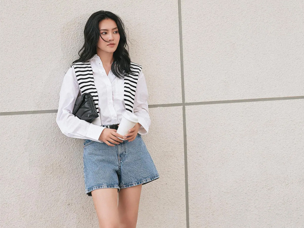 Ảnh bìa bài viết 899154