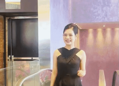 Ảnh bìa bài viết 899117