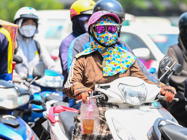 Ảnh bìa bài viết 899128