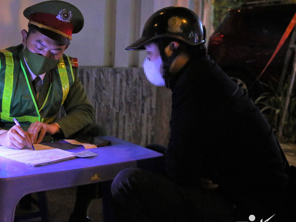 Ảnh bìa bài viết 899422