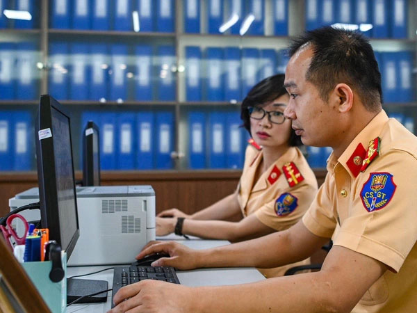 Ảnh bìa bài viết 899353