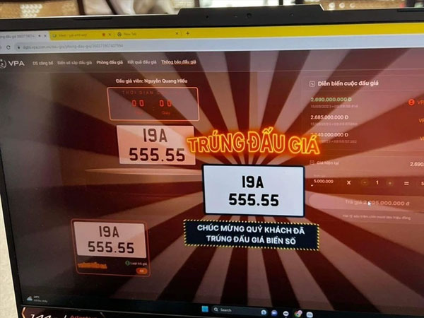 Ảnh bìa bài viết 899344