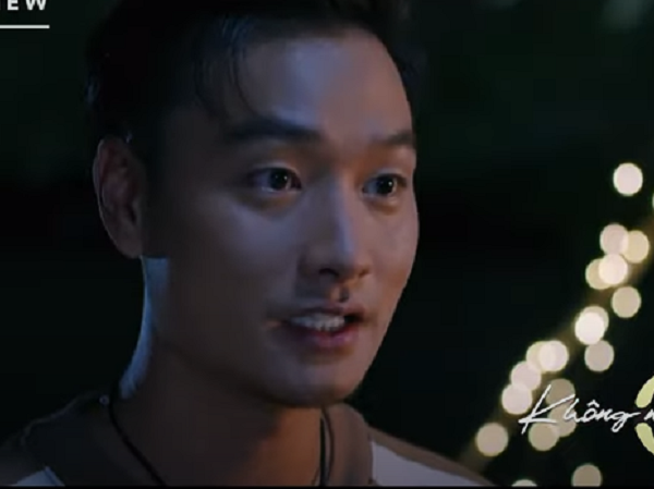 Ảnh bìa bài viết 899297