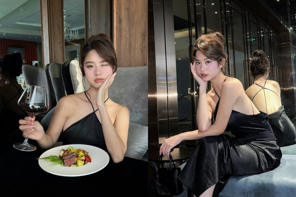 Ảnh bìa bài viết 899425