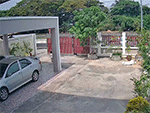 Ảnh bìa bài viết 899337