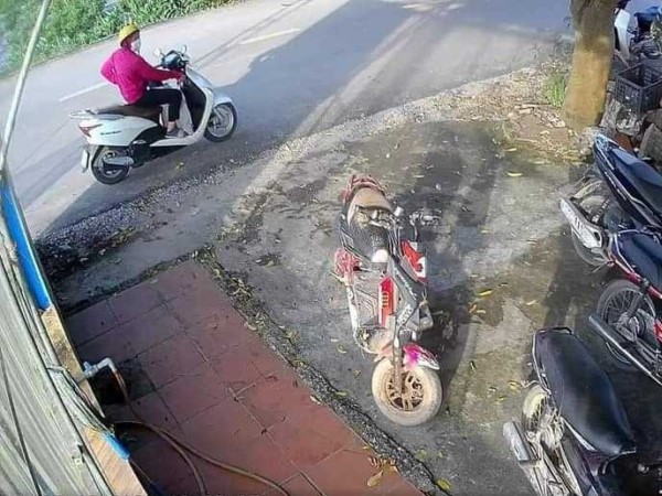 Ảnh bìa bài viết 899292